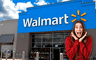 Walmart announces major changes to checkout and payment system in America: Coming in a few weeks