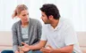 American woman claims husband of 8 years won't split car bills: "He resents it"