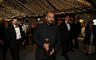 Oscar-Winning Palestinian Director Hamdan Ballal attacked by Israeli settlers and arrested in West Bank