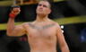 Former UFC Champion Cain Velasquez sentenced to five years for 2022 shooting incident