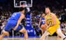 Lakers suffer second straight loss as Magic dominate in Orlando