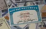 Social Security payments for retirees and disability beneficiaries arriving on March 26