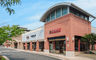 Is Chipotle closing soon in the US? Here’s what we know about the situation
