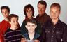 Erik Per Sullivan not returning for ‘Malcolm in the Middle’ revival: 'Dewey' role recast with Caleb Ellsworth-Clark