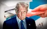 Donald Trump signs executive order requiring proof of citizenship to vote, sparking controversy