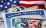 US Social Security changes in April: New mandatory requirement for beneficiaries