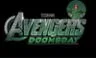 Robert Downey Jr. returns as Doctor Doom in 'Avengers: Doomsday' – Full cast revealed