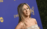 Jennifer Aniston's Bel-Air mansion targeted: Man arrested after crashing car into property