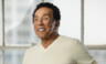 Smokey Robinson sued for sexual assault by four former Housekeepers