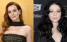 Leighton Meester reflects on 'devastating' loss of Michelle Trachtenberg: 'wonderful, talented person'