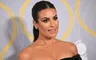 Lea Michele shuts down reading rumor by proving she can read on video