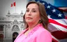 Peruvian President Dina Boluarte plans to request Congress authorization for U.S. visit: "I will attend"