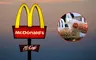 McDonald’s removes this snack from its menu that became a national craze — But it’s no longer available