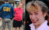 Georgia Man who vanished with nanny after 2006 shooting now faces conspiracy to murder charges
