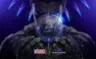 Black Panther videogame get cancelled and EA closes the developer studio