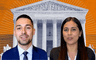 Arizona Supreme Court uses AI avatars to announce rulings — Meet the digital reporters