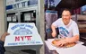 Iconic Chicago pizza chain 'My Pi' closing after 54 years in business