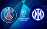 Watch Champions League in USA: Live streams, TV channels, and match schedule