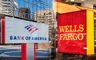 Bank of America and Wells Fargo closures in the United States: Full list of branches in 2025