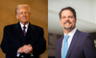 Trump appoints Bernie Navarro U.S. Ambassador to Peru despite fraud probe and no Diplomatic experience