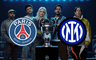 Champions League Final 2025: Linkin Park to perform before PSG vs Inter Milan in Munich