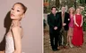 Ariana Grande joins ‘Meet the Parents’ sequel, set for fall 2026 release at Universal