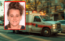 Florida 12-year-old girl pretended to be dead to survive Mother’s stabbing attack