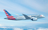 Kansas man charged after attempting to drag flight attendant on American Airlines flight