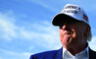 Trump's pardons are burgeoning this bussines