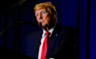 Appeal Court remain on hold Trump's mass firings