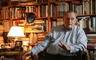Edmund White, pioneer of gay literature, passes away at 85