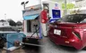 Toyota’s hydrogen engine vs electric cars: Which one wins?