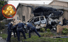 San Diego jet crash video: Tragedy traumatizes military families living near Montgomery-Gibbs Airport