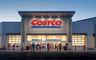 Santa Rosa Costco lawsuit: woman seeks $14 million after display accident