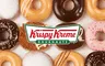 Krispy Kreme unveils two new doughnuts for Father's Day weekend