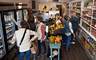 Father's Day 2025: Are supermarkets open on Father's Day?