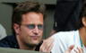 Matthew Perry's doctor will plead guilty distributing the drug to the actor