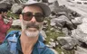Missing hiker survives 9 days in the Himalayas on bugs, broken arm, and no food