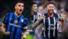 FIFA Club World Cup: Where to watch Monterrey vs. Inter Milan?
