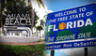What is the difference between Miami and Florida?