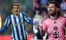 FIFA Club World Cup: Where to watch Inter Miami vs. Porto?