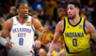 NBA Finals 2025: Where to watch Indiana Pacers vs Oklahoma City Thunders Game 6?