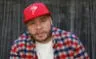Former Hypeman sues Fat Joe for $20 million for coerced him into sexual acts and alleges rapper is engaged with minors