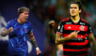 FIFA Club World Cup: Where to watch Flamengo vs Chelsea?