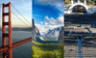 Why is California iconic? top attractions, culture, and lifestyle explained