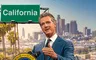 What is California number 1 in?