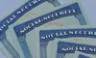 Social security retirement benefits set to run dry by 2033 without Congressional action