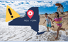 Thinking about heading to the beach? Here's what you need to know about beach closures in New York