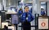 TSA expands travel restrictions: These 7 items are now off-limits