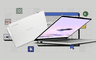 Google and Lenovo launch ARM-powered Chromebook Plus 14 with AI features and 17-hour battery